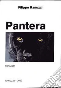 Pantera