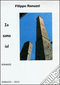 Io sono io
