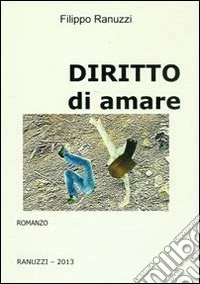 Diritto di amare