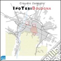 IpoTesiBologna