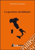 La questione meridionale libro