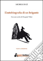 L'autobiografia di un brigante