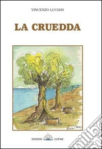 La cruedda