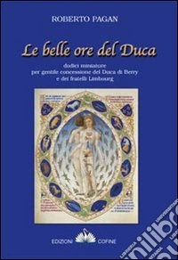 Le belle ore del duca