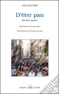 D'èter pan-D'altro pane