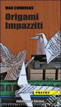 Origami impazziti