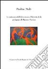 Le antinomie dell'educazione e l'identità della pedagogia di Mariano Maresca libro di Mulè Paolina