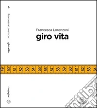 Giro vita