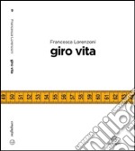 Giro vita