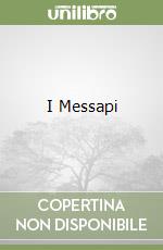 I Messapi