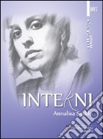 Interni libro