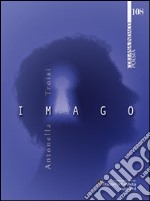 Imago libro