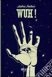 Wuh!
