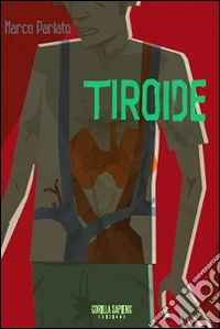 Tiroide