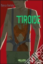 Tiroide