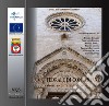 La cattedrale di Conversano fra storia, ricostruzione e restauro libro