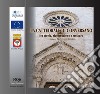 La cattedrale di Conversano fra storia, ricostruzione e restauro. Guida breve libro