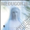 Medjugorje libro di Ranza Riccardo