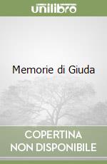 Memorie di Giuda