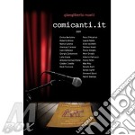 Comicanti.it. Con 2 CD Audio