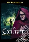 Exilium. L'inferno di Dante libro