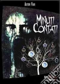 Minuti contati