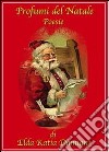 Profumi del Natale libro