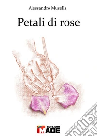 Petali di rose