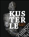 Kusterle. Il corpo eretico. Ediz. italiana e inglese libro