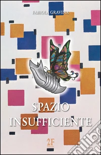 Spazio insufficiente