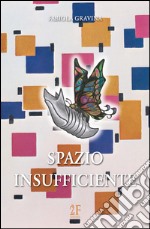 Spazio insufficiente