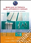 Manuale di tecnica degli apparecchi gessati libro