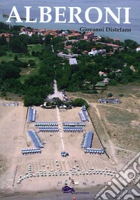 Alberoni