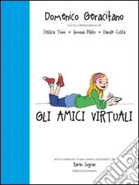 Gli amici virtuali