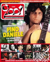 Ciao 2001. Vol. 9 libro
