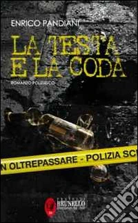 La testa e la coda