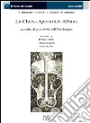 La Chiesa Apostolica Albana. Le radici di un simbolo dell'Azerbaigian libro