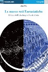 Le nuove reti Eurasiatiche. Il futuro dell'Italia lungo la Via della Seta libro