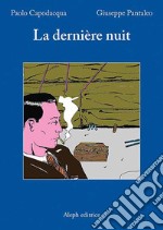 La dernière nuit