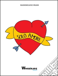 Solo amore