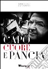 Capo cuore e pancia libro