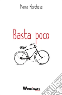 Basta poco