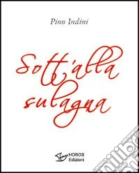 Sott'alla sulagna