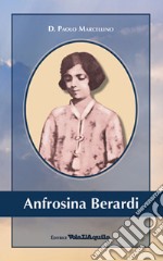 Anfrosina Berardi