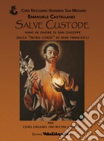 Salve Custode