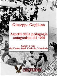 Guerra psicologica. Saggio sulle moderne tecniche militari cognitive e di disinformazione libro