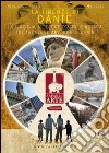 Safari d'arte Firenze. La Firenze di Dante. Santa Maria Novella, palazzo Vecchio, Bargello, Ponte Vecchio. Ediz. multilingue libro