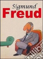 Sigmund Freud