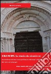 Francos. La storia da riscrivere. Racconto breve delle mie ricerche per il riesame delle origini e della storia dei Franchi e di Carlomagno libro di Arduino Medardo