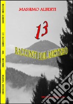 13 racconti del mistero